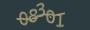 validcode